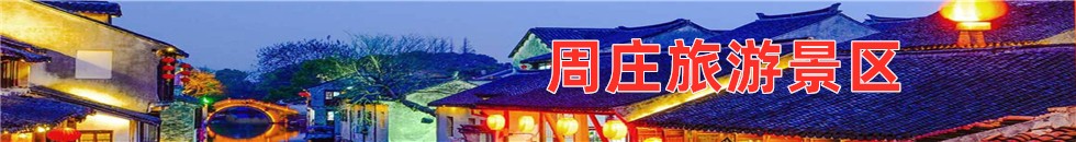操屌影院